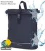 Rucksack Damen wasserabweisend Cityrucksack Daniel Ray Produktbild-Vorschau 2