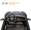 Porsche Taycan Turbo S Kinder Elektroauto 24V (2-Sitzer, Produktbild-Vorschau 10