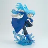 Banpresto - Figurka Rimuru Tempest 19cm z anime "That Time Anteprima dell’immagine prodotto 3