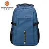 Arctic Hunter Business Rucksack 15,6 Zoll Laptop – Produktbild-Vorschau 2