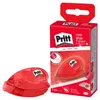 Pritt Refill Kleberoller, B: 8,4mm, L: 16m, permanen Produktbild-Vorschau 17