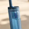Środek do czyszczenia podłóg do Philips OneUp XV1892/02 Podgląd zdjęcia produktu 2