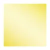 Alberts 497477 Plaque lisse, laiton, 200 x 500 x 0,5 mm, Voir les images du produit 1