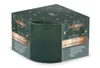 Bolsius Duftglas medium Winterwoods Produktbild-Vorschau 1