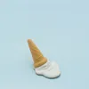 Mad Monkey - Türstopper "Ice Cream" Produktbild-Vorschau 7