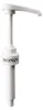 Monin Sirup Pumpe für 1L PET Flaschen 5ml - Cocktails Produktbild-Vorschau 14