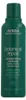 Aveda 18084019481, 200 ml, Šampon, Ženy, Všechny vlasy, Náhled obrázku produktu 8