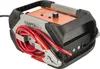 KRAFT&DELE | Autobatterie Ladegerät, 20-700Ah, 12/24V, 85A, Produktbild-Vorschau 9