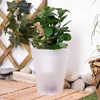 2er Set LED Solar-Blumentöpfe zur Produktbild-Vorschau 8