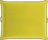 Intex Luxus-Lounge | 198x157 cm | Sortimentsfarben Produktbild-Vorschau 4