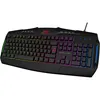 L33T Gaming Assassin's Creed Valhalla 4in1 Battlepack Maus, Produktbild-Vorschau 7