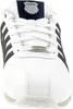 K-Swiss Herren Sneakers Weiß 02453-900-M Grösse 46 Produktbild-Vorschau 2