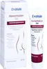 Gel anti-hémorroïdes Evolsin 40 ml Voir les images du produit 3
