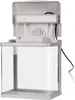 SunSun HR-230 - Aquarium Set 7l Produktbild-Vorschau 7