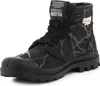 scarpe Palladium 94626008M Anteprima dell’immagine prodotto 4