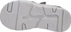 Ricosta Jungen Sandale grau Größe EUR 26 Produktbild-Vorschau 9
