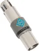 Triton Audio FetHead Produktbild-Vorschau 6