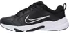 Nike Sneakers DJ1196-002 in White color size 42 Produktbild-Vorschau 2