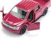 Sieper SIKU Ford F150 avec bateau à moteur Voir les images du produit 6