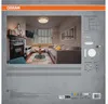 Osram ORBIS Woodburry LED-Wand- und Deckenleuchte im Produktbild-Vorschau 4