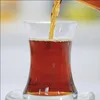 Mevlana Yaprak Cay Beuteltee 62,5g (25 x 2,5g) schwarz Produktbild-Vorschau 5