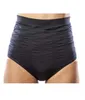 Ostomy/Stoma Badeslip Hohe Taille Bade/schwimmhose Ladies, Produktbild-Vorschau 1