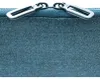 Tucano Mélange Second Skinen, Schutzhülle, 39,6 cm (15.6") Produktbild-Vorschau 13