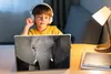 MuchoWow® Laptop Aufkleber Sticker Cover Nahaufnahme eines Produktbild-Vorschau 3
