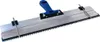 Stehrakel mit Höhenverstellung 2 x 4 x 5 mm - R2 Produktbild-Vorschau 5