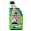 K2 Autoshampoo M802 1l Flasche Produktbild-Vorschau 3