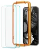Spigen Google Pixel 8a Agl07464 Displayschutzfolie    One Produktbild-Vorschau 2