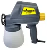 Spuitpistool E W 180 P    0413001 Productafbeelding-voorbeeld 8