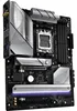 Asrock B850 LiveMixer WiFi, AMD, Sockel AM5, AMD Ryzen 7000 Produktbild-Vorschau 3