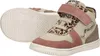 Develab Meisjes Baby schoentjes  Meisjes Baby schoentjes - Voir les images du produit 6