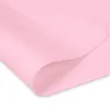 Tovaglietta Relaxdays per bambini, motivo nuvola, Anteprima dell’immagine prodotto 8