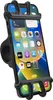 Support vélo pour portable "Flexible", universel pour Voir les images du produit 2