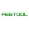 Festool Schleifschuh SSH-115x225/10 | 489629 Produktbild-Vorschau 6