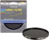 Hoya NDx8 72mm, 72 mm, Neutraldichte-Kamerafilter, 1 Produktbild-Vorschau 4