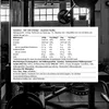 Dymatize ISO 100, Pulver, Hydrolisiertes Molkenprotein, Produktbild-Vorschau 3