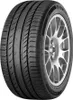 Continental ContiSportContact™ 5 Suv (Ao) 285/40R21 109Y Fr Podgląd zdjęcia produktu 2