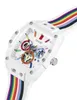 Guess orologio da polso da uomo multifunzione Phoenix Anteprima dell’immagine prodotto 2