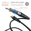 Primewire 8k HDMI-Kabel 2.1, Ultra HD Highspeed 4K 60Hz, Produktbild-Vorschau 4