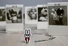 Bomb Busters Anteprima dell’immagine prodotto 6