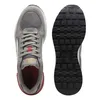 Chaussures Puma Graviton 38073849 Voir les images du produit 10