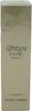 Armani Code Absolu Pour Femme Edp Spray Produktbild-Vorschau 4
