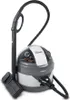 Polti | Odkurzacz parowy | PTEU0260 Vaporetto Eco Pro 3.0 | Podgląd zdjęcia produktu 1