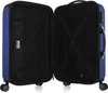 Alex - Grande valise rigide pour bagages enregistrés avec Voir les images du produit 2