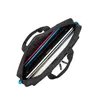 Rivacase 8059, Hartschalenkoffer, 43,9 cm (17.3"), Produktbild-Vorschau 2