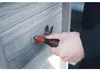 Wiha ProBuddy Evo 40-tlg. Bit- & Steckschlüssel-Set 1/4" Produktbild-Vorschau 15