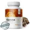 Coriolus PRO 90 kapslí Náhled obrázku produktu 2